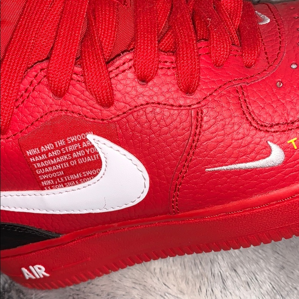 Jordan 1 - Picture 3 of 5